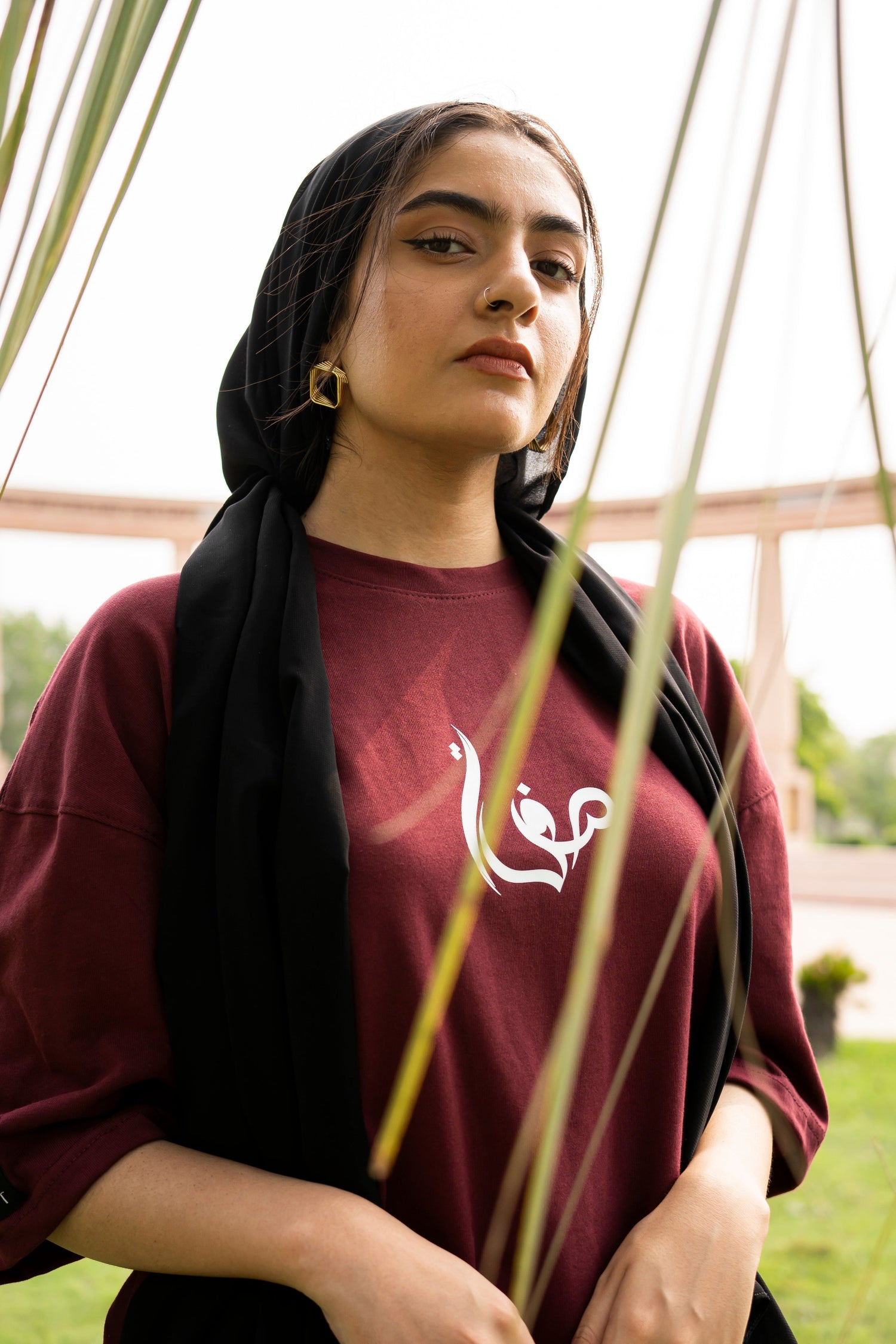 Sufi Tees